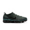 NIKE Air Vapormax 2023 Fk Mens Sneakers