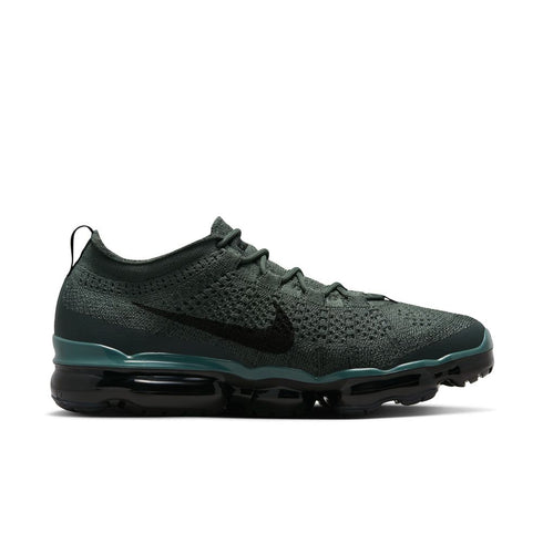 NIKE Air Vapormax 2023 Fk Mens Sneakers