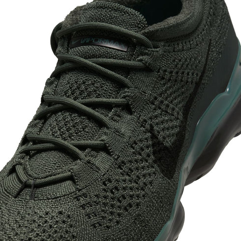 NIKE Air Vapormax 2023 Fk Mens Sneakers