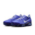 NIKE Air Vapormax 2023 Flyknit Men's Sneakers