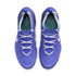 NIKE Air Vapormax 2023 Flyknit Men's Sneakers