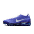 NIKE Air Vapormax 2023 Flyknit Men's Sneakers