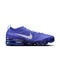 NIKE Air Vapormax 2023 Flyknit Men's Sneakers