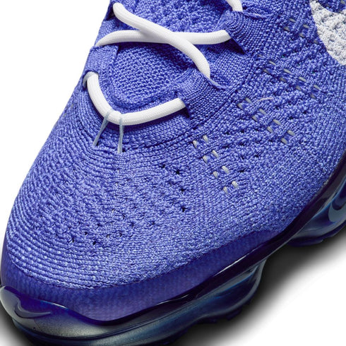 NIKE Air Vapormax 2023 Flyknit Men's Sneakers