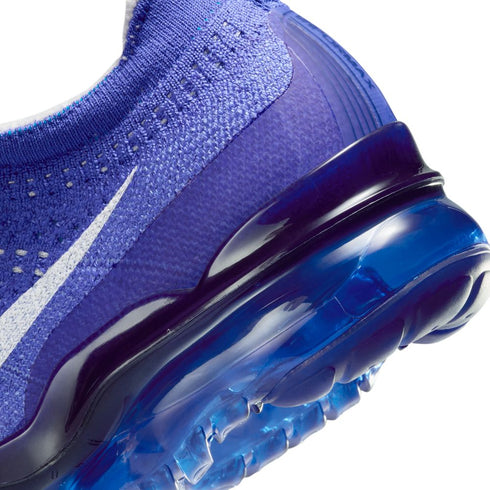 NIKE Air Vapormax 2023 Flyknit Men's Sneakers