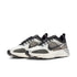 NIKE Lunar Roam Mens Sneakers
