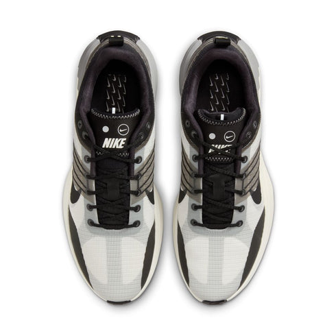 NIKE Lunar Roam Mens Sneakers