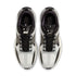 NIKE Lunar Roam Mens Sneakers
