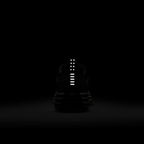 NIKE Lunar Roam Mens Sneakers