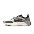 NIKE Lunar Roam Mens Sneakers