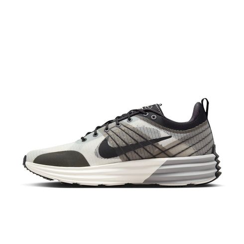 NIKE Lunar Roam Mens Sneakers