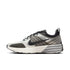 NIKE Lunar Roam Mens Sneakers