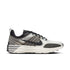 NIKE Lunar Roam Mens Sneakers