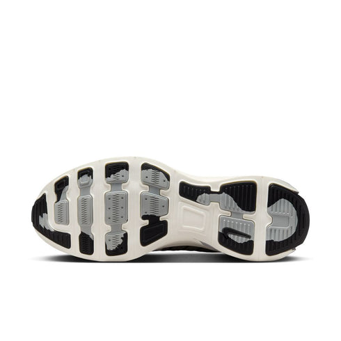 NIKE Lunar Roam Mens Sneakers