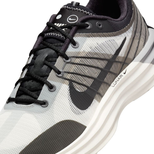 NIKE Lunar Roam Mens Sneakers