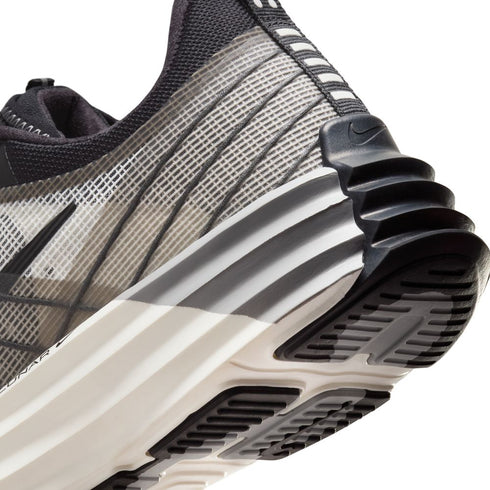 NIKE Lunar Roam Mens Sneakers