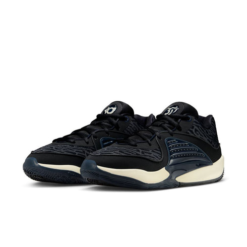 NIKE KD 16 Men's Sneakers
