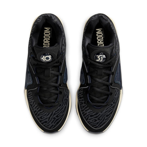 NIKE KD 16 Men's Sneakers