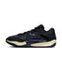 NIKE KD 16 Men's Sneakers