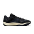 NIKE KD 16 Men's Sneakers