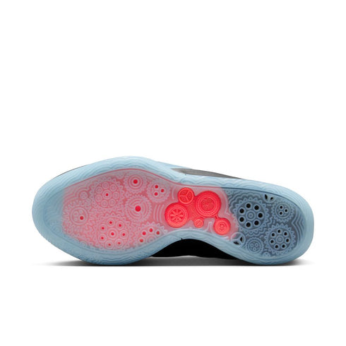 NIKE KD 16 Men's Sneakers