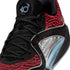 NIKE KD 16 Men's Sneakers