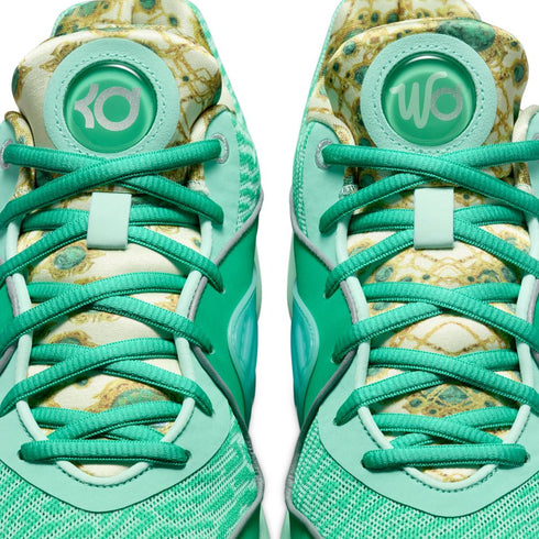 NIKE KD 16 "Wanda" Men's Sneakers