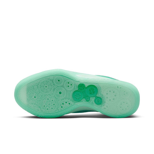 NIKE KD 16 "Wanda" Men's Sneakers