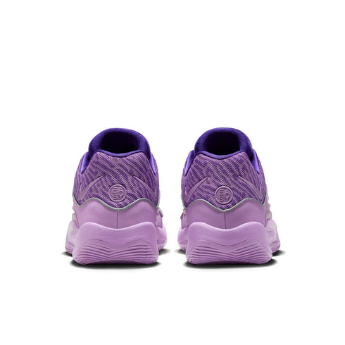 NIKE KD 16 "B.A.D." Men's Sneakers