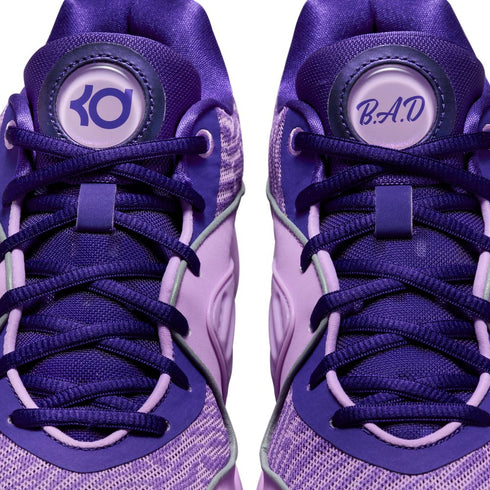 NIKE KD 16 "B.A.D." Men's Sneakers