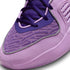 NIKE KD 16 "B.A.D." Men's Sneakers