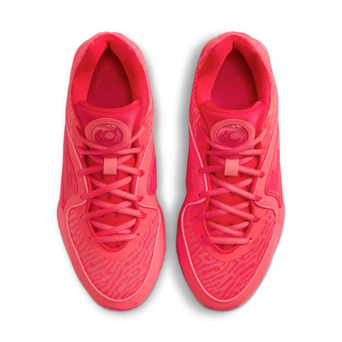 NIKE KD 16 Men's Sneakers