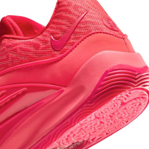 NIKE KD 16 Men's Sneakers