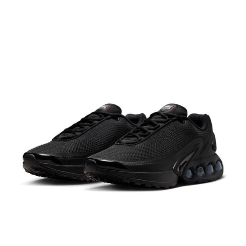 NIKE Air Max Dn Mens Sneakers