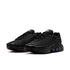 NIKE Air Max Dn Mens Sneakers