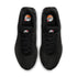 NIKE Air Max Dn Mens Sneakers