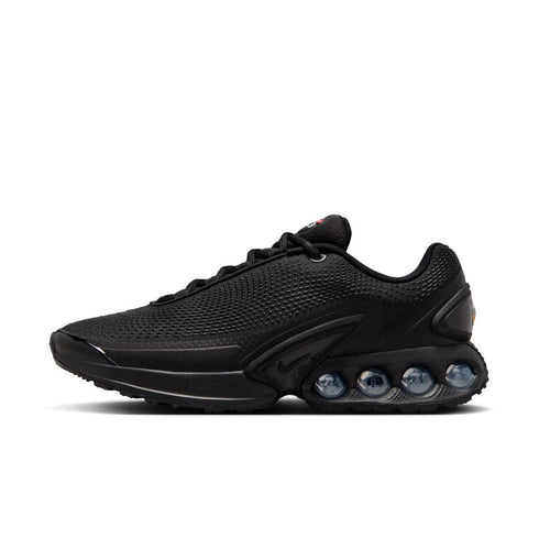 NIKE Air Max Dn Mens Sneakers
