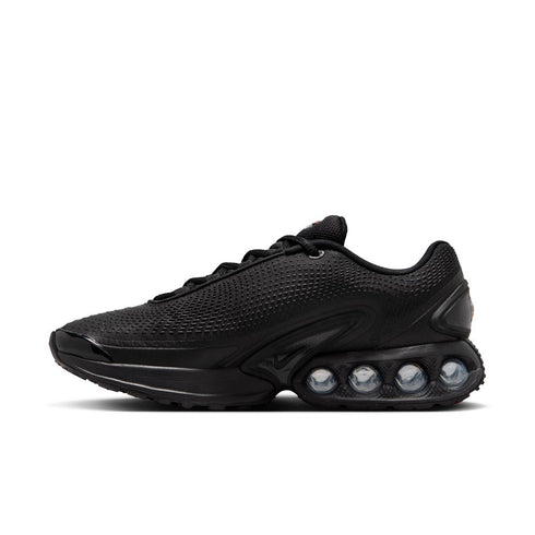 NIKE Air Max Dn Mens Sneakers