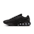 NIKE Air Max Dn Mens Sneakers