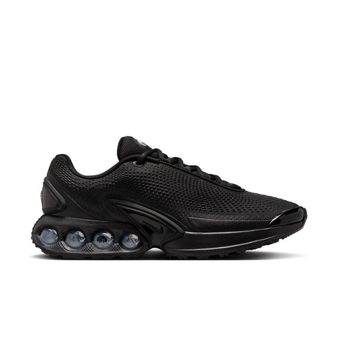 NIKE Air Max Dn Mens Sneakers