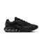NIKE Air Max Dn Mens Sneakers