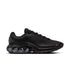 NIKE Air Max Dn Mens Sneakers