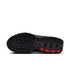 NIKE Air Max Dn Mens Sneakers