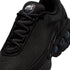 NIKE Air Max Dn Mens Sneakers