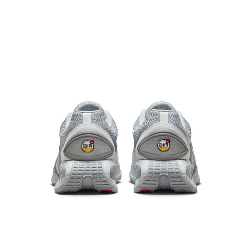 NIKE Air Max DN Mens Sneakers