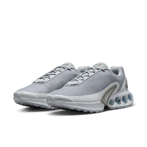 NIKE Air Max DN Mens Sneakers