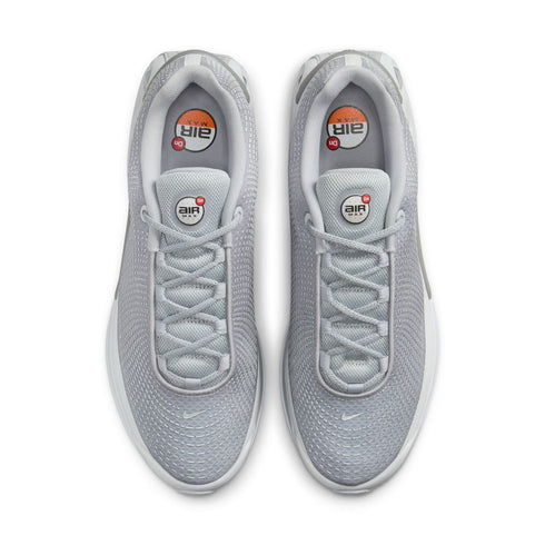 NIKE Air Max DN Mens Sneakers