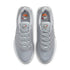 NIKE Air Max DN Mens Sneakers