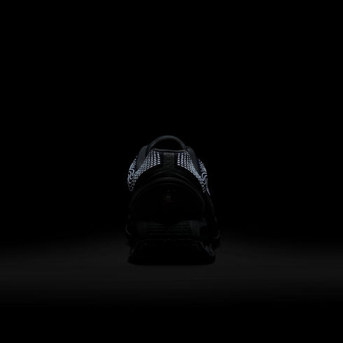 NIKE Air Max DN Mens Sneakers