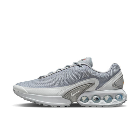 NIKE Air Max DN Mens Sneakers